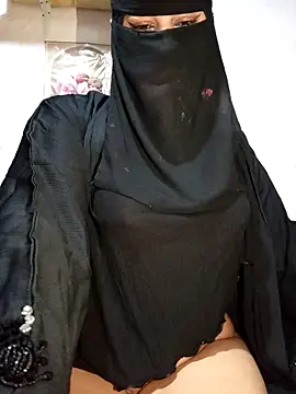 -Batta- online show from 04/12/26, 02:26