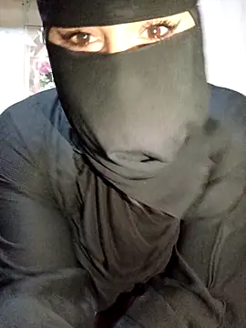 -Batta- online show from 03/16/26, 10:12