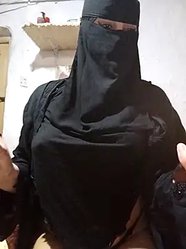 Snapshot of -Batta- chatting on 03/01/26, 09:59 -Batta- online show from 03/01/26, 09:59