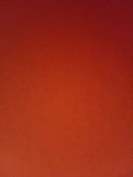 Snapshot of -Batta- chatting on 02/03/26, 02:53 -Batta- online show from 02/03/26, 02:53