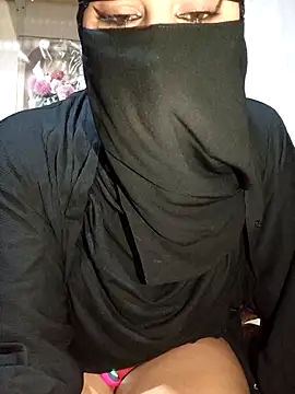 Snapshot of -Batta- chatting on 02/07/26, 12:18 -Batta- online show from 02/07/26, 12:18