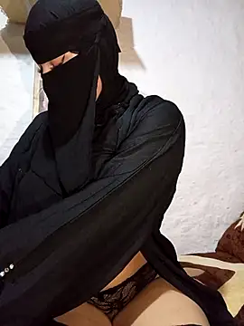 -Batta- online show from 03/26/26, 04:16