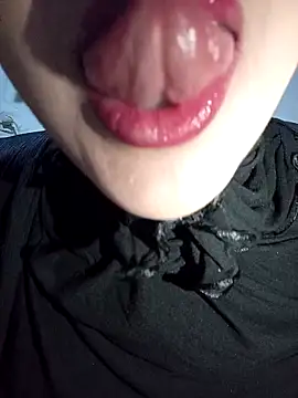 -Batta- online show from 04/11/26, 02:21