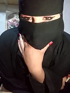 -Batta- online show from 04/08/26, 03:02