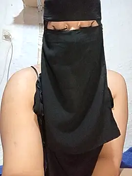 -Batta- online show from 05/16/26, 02:32