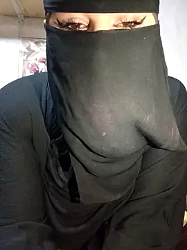 -Batta- online show from 03/18/26, 10:54