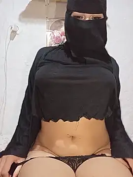 -Batta- online show from 06/01/26, 12:44