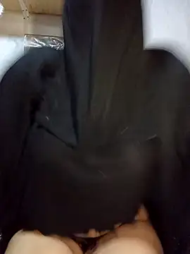 -Batta- online show from 04/01/26, 04:48