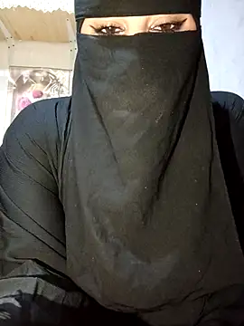 Snapshot of -Batta- chatting on 01/31/26, 09:13 -Batta- online show from 01/31/26, 09:13