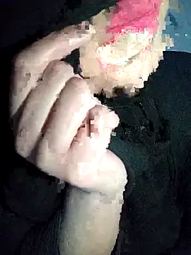 -Batta- online show from 03/02/26, 09:22