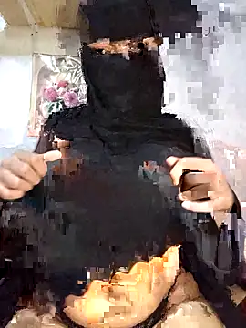 Snapshot of -Batta- chatting on 02/28/26, 09:36 -Batta- online show from 02/28/26, 09:36