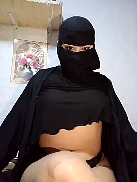 -Batta- online show from 04/03/26, 04:35