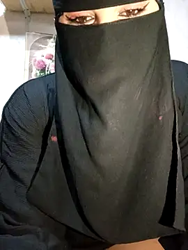 -Batta- online show from 03/28/26, 04:19