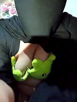 Snapshot of -Batta- chatting on 01/18/26, 12:03 -Batta- online show from 01/18/26, 12:03