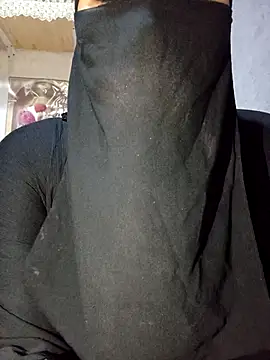 Snapshot of -Batta- chatting on 02/02/26, 02:49 -Batta- online show from 02/02/26, 02:49