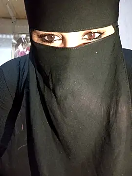 Snapshot of -Batta- chatting on 02/11/26, 02:50 -Batta- online show from 02/11/26, 02:50