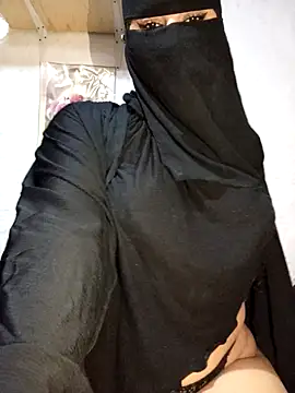 -Batta- online show from 03/03/26, 10:06