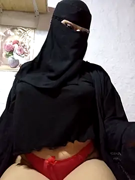 -Batta- online show from 03/12/26, 09:41