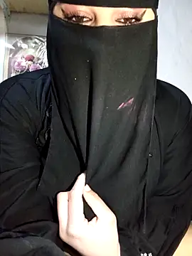 -Batta- online show from 03/10/26, 09:19