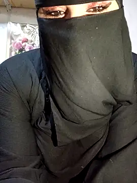 -Batta- online show from 03/05/26, 09:43