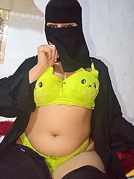 Snapshot of -Batta- chatting on 01/14/26, 02:09 -Batta- online show from 01/14/26, 02:09