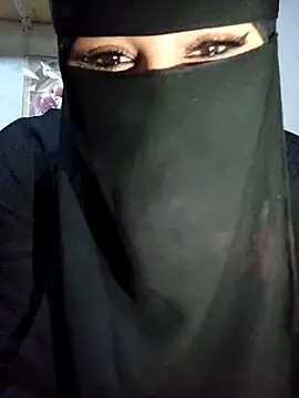 -Batta- online show from 03/22/26, 05:58