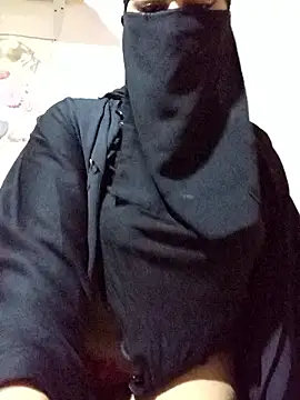 Snapshot of -Batta- chatting on 01/17/26, 11:58 -Batta- online show from 01/17/26, 11:58