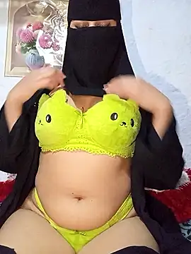 Snapshot of -Batta- chatting on 01/16/26, 03:16 -Batta- online show from 01/16/26, 03:16