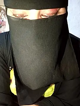 Snapshot of -Batta- chatting on 01/19/26, 11:47 -Batta- online show from 01/19/26, 11:47