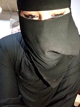 -Batta- online show from 04/06/26, 01:12