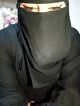 -Batta- online show from 03/04/26, 09:44