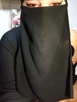 Snapshot of -Batta- chatting on 02/26/26, 09:48 -Batta- online show from 02/26/26, 09:48