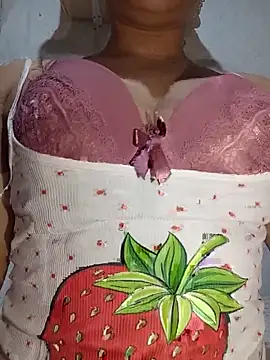 -Batta- online show from 05/20/26, 07:22