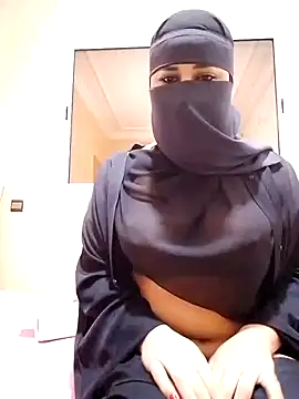 -Batta- online show from 12/04/25, 07:13