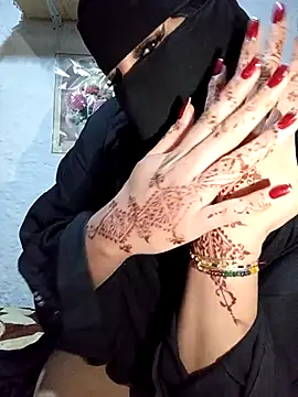 -Batta- online show from 03/23/26, 11:04