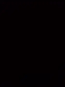 Snapshot of -Batta- chatting on 01/07/26, 04:56 -Batta- online show from 01/07/26, 04:56