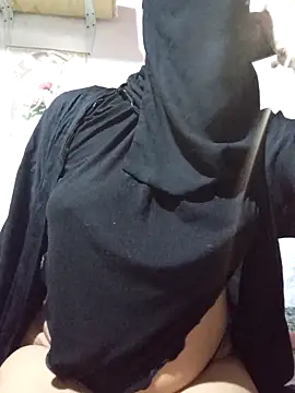 -Batta- online show from 03/11/26, 09:53