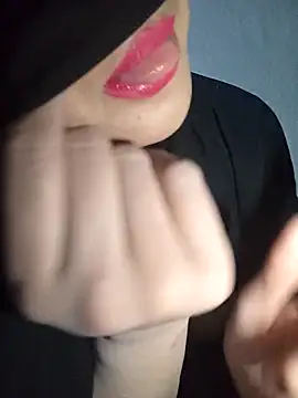 -Batta- online show from 03/09/26, 10:13