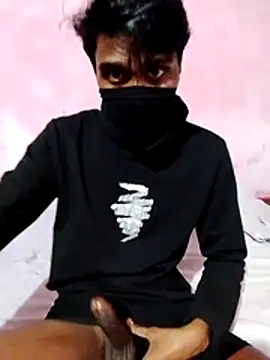 Alexa88888 6 online show from 12/17/25, 03:50