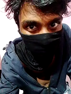 Alexa88888 6 online show from 12/15/25, 04:02