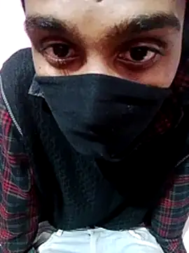 Alexa88888 6 online show from 12/19/25, 04:20