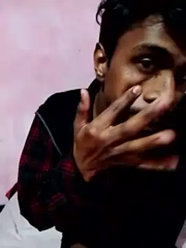 Alexa88888 6 online show from 12/18/25, 05:28