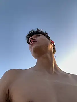 Snapshot of OnlyTyroone chatting on 02/08/26, 02:37 OnlyTyroone online show from 02/08/26, 02:37