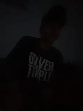 OnlyTyroone online show from 04/19/26, 03:18