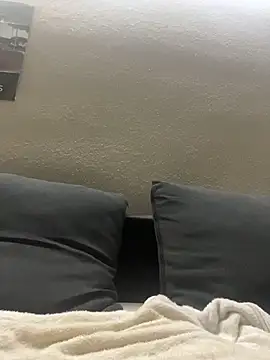 Snapshot of OnlyTyroone chatting on 12/04/25, 04:06 OnlyTyroone online show from 12/04/25, 04:06