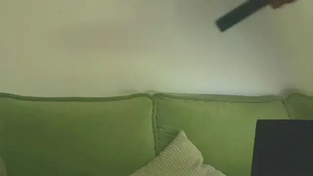 OnlyTyroone online show from 05/12/26, 04:31