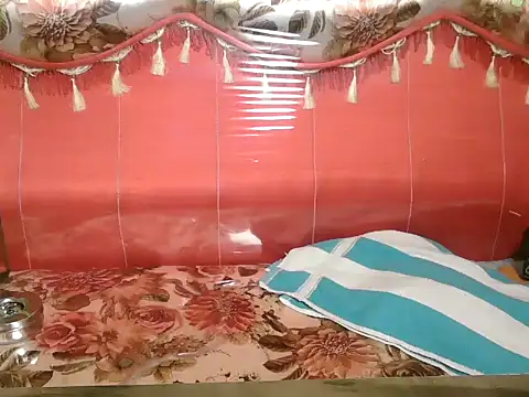 Bristi 03 online show from 02/25/26, 03:12