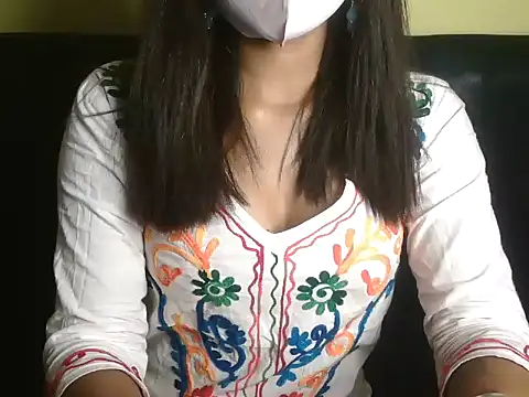 Snapshot of Bristi_03 chatting on 03/03/26, 04:08 Bristi 03 online show from 03/03/26, 04:08