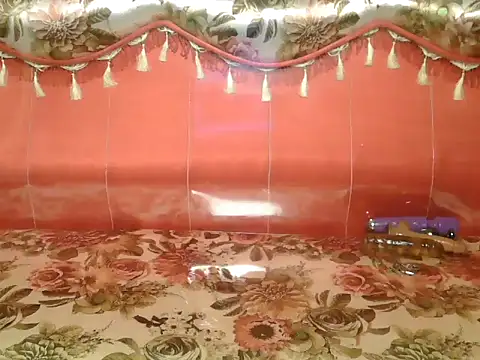 Bristi 03 online show from 02/19/26, 03:03