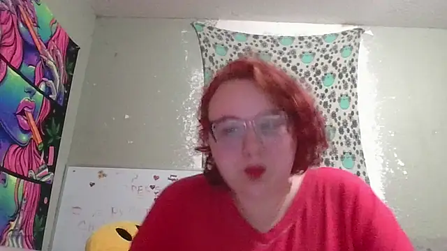 Snapshot of Rentastnrgurl chatting on 01/08/26, 07:36 Rentastnrgurl online show from 01/08/26, 07:36